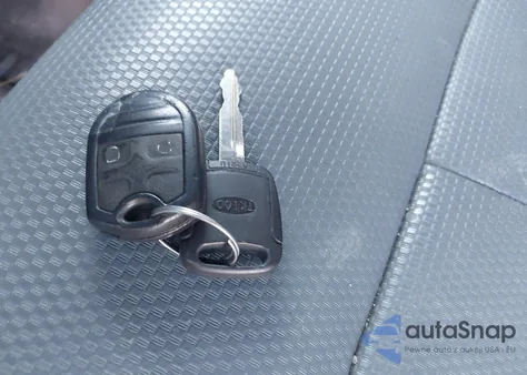 2015 Ford F-250 Xl z USA, uszkodzony, nr VIN 1FD7X2B68FEC65540